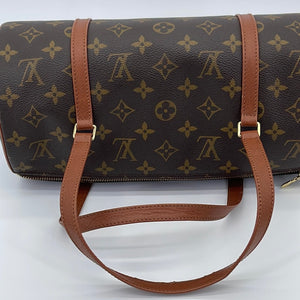 UnsfoShops, Second Hand Louis Vuitton Papillon Bags