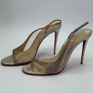 christian louboutin silver glitter pumps, christian louis vuitton shoes sale