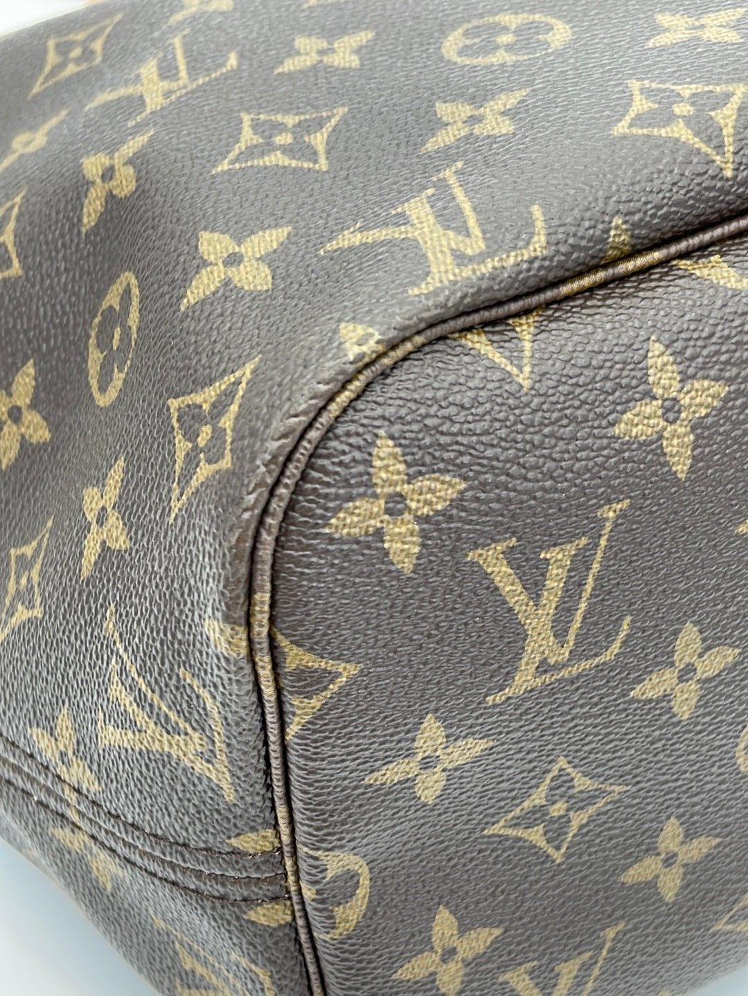 Louis Vuitton Neverfull MM – Preloved Luxe