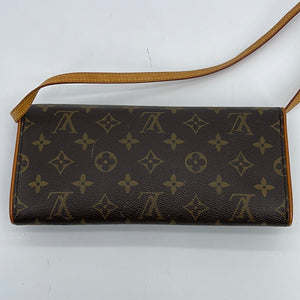 ❌SOLD❌  Louis vuitton, Vuitton, Bags
