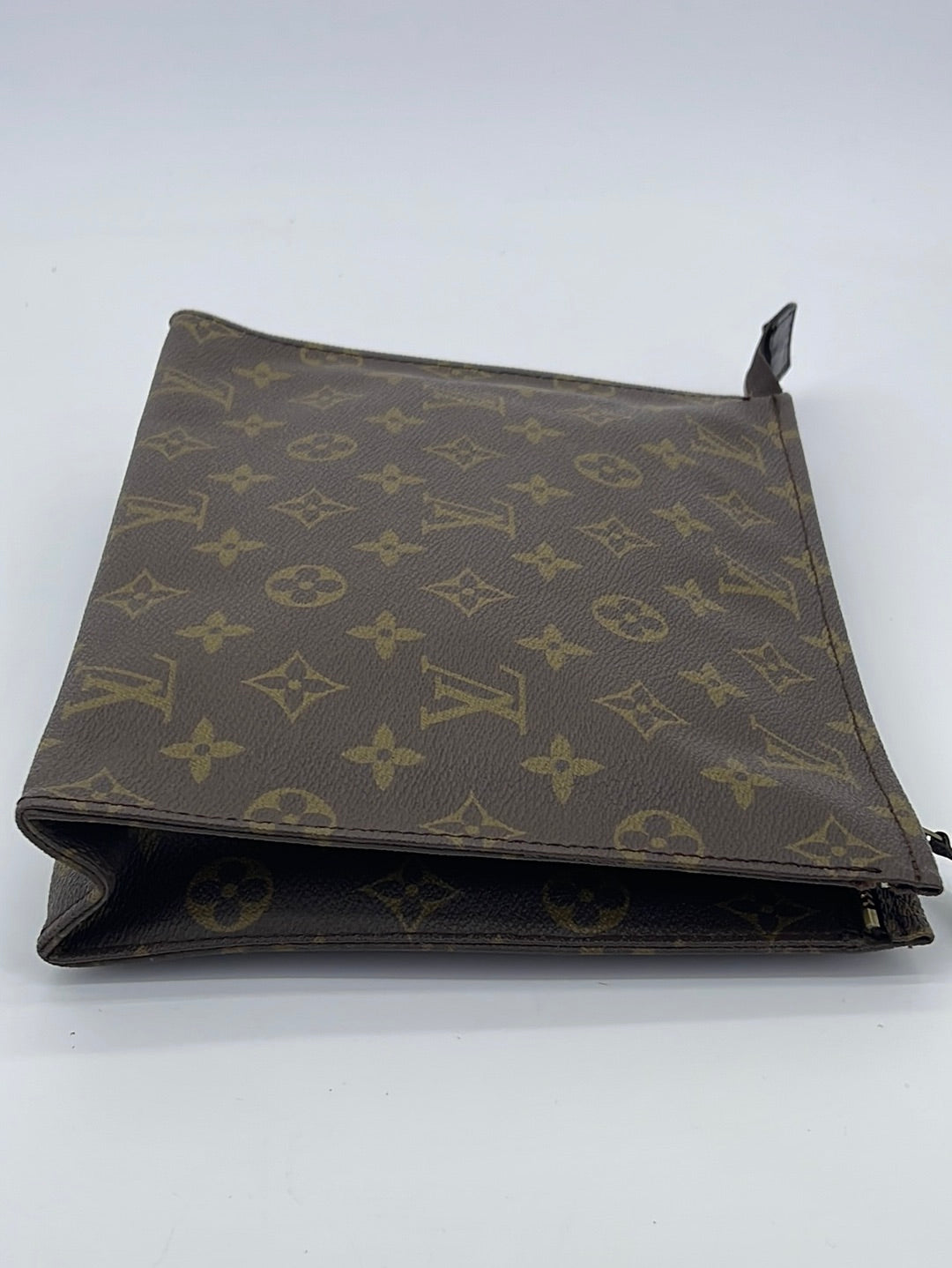 Louis Vuitton Vanity Case MAR-81558 – LuxuryPromise