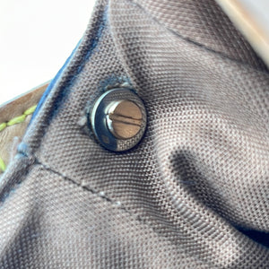 Pre-owned Louis Vuitton Monogram Mini Looping Bag – Sabrina's Closet