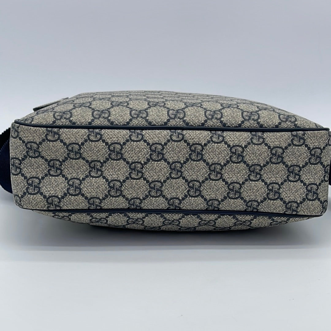 Christian Dior - Phone Holder Shoulder bag - Catawiki
