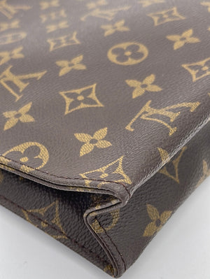 FHTH LV Bags Twilly – From Head To Hose