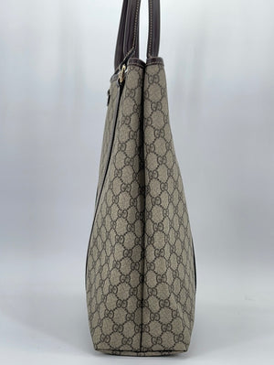 Gucci Joy Tote 346332