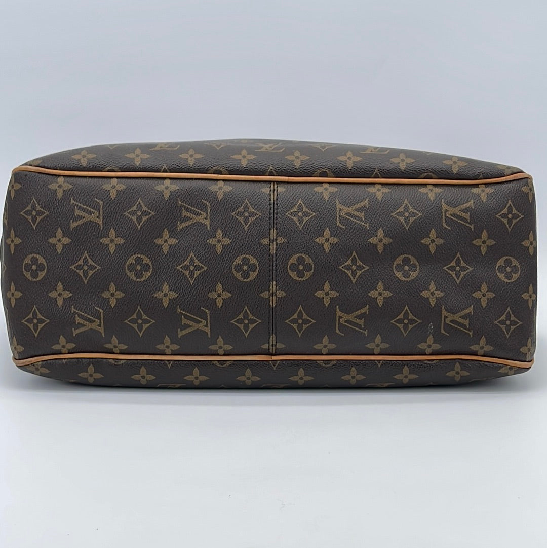 Louis Vuitton Delightful Tote 359232