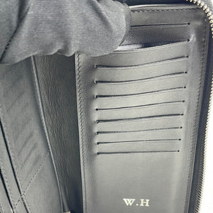 Louis Vuitton Dauhine Lock XL Cloth ref.959837 - Joli Closet