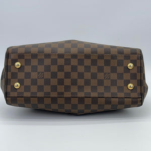 Louis Vuitton, Bags, Louis Vuitton Trevi Pm Damier Evene