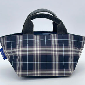 Burberry, Bags, Authentic Burberry Blue Label Mini Sling Bag