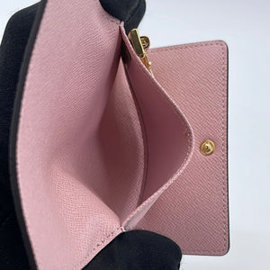 Louis Vuitton Monogram 6 Key holder - Card holder !, Women's - Bags &  Wallets, Ottawa