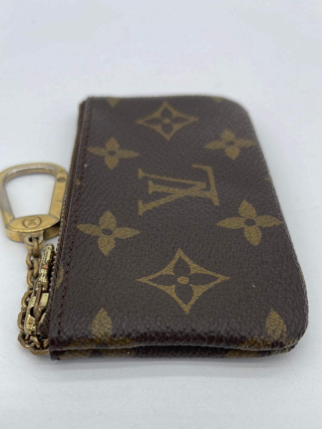 Louis-Vuitton-Monogram-Cherry-Pochette-Cles-Coin-Case-M95042 –  dct-ep_vintage luxury Store