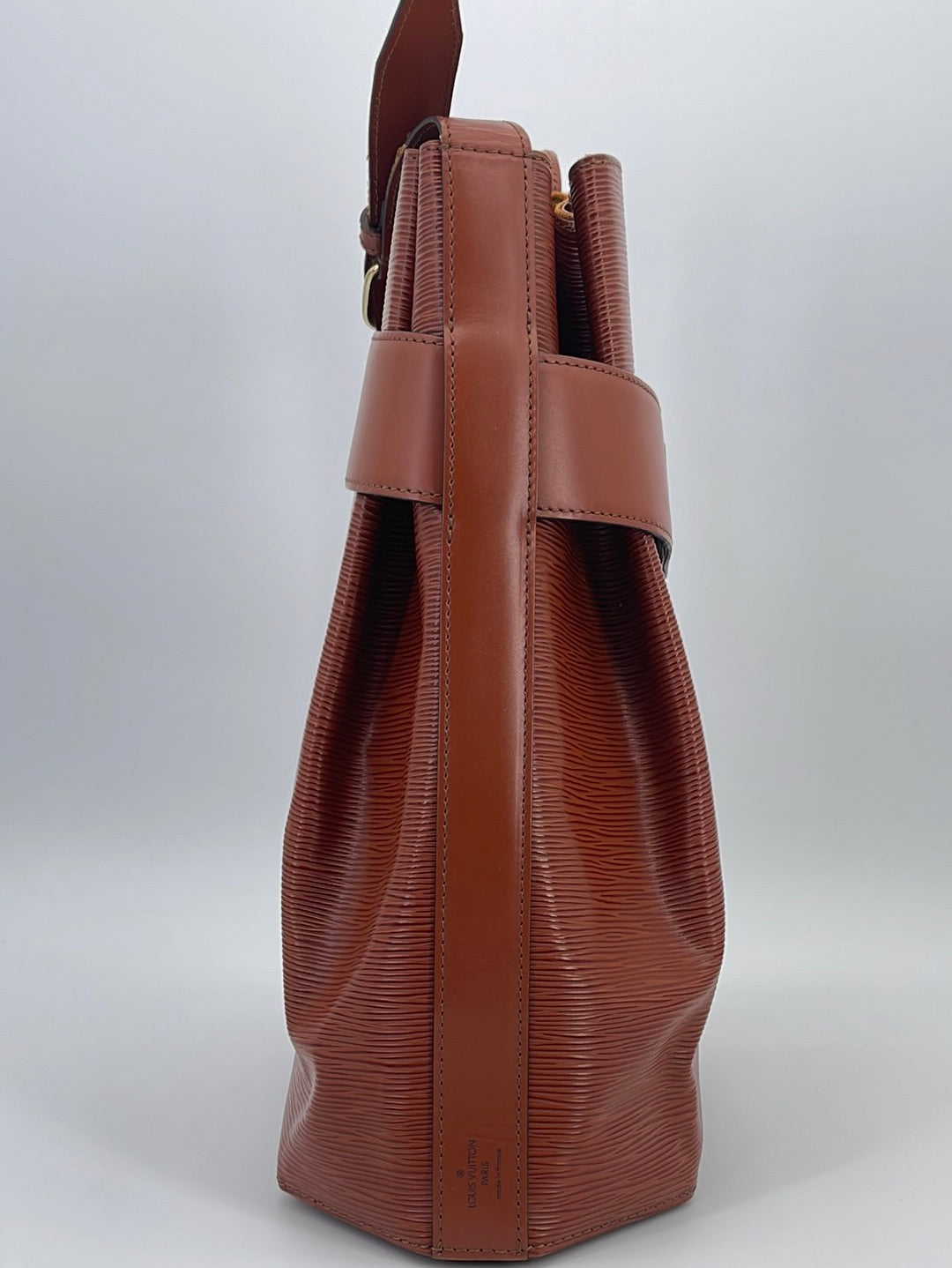 Louis Vuitton Sac D'Epaule PM - ShopStyle Shoulder Bags