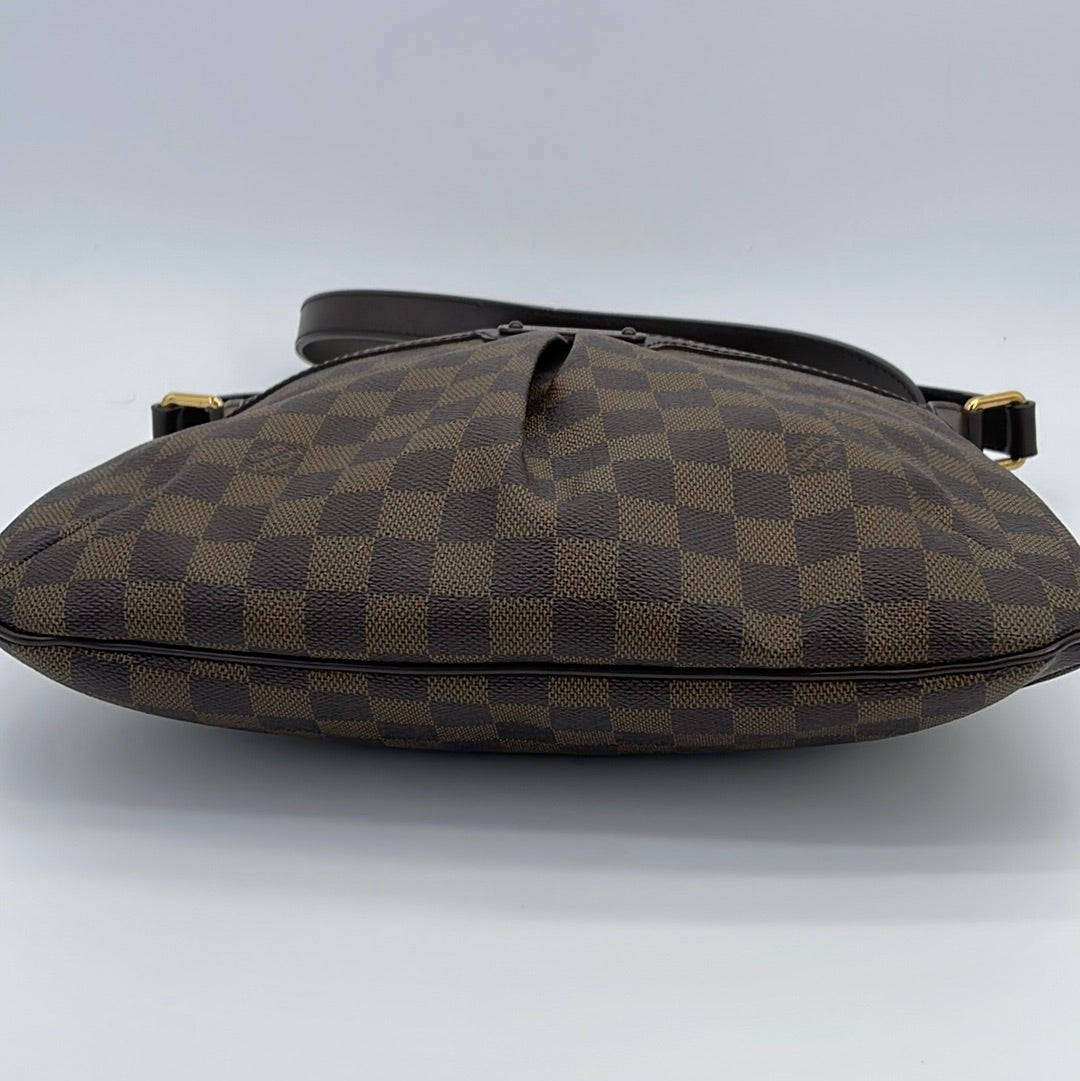 Louis Vuitton Bloomsbury PM Bag