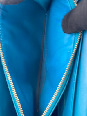 Old - Style - Owned Skirts for Women - Sarah - Monogram - Portefeuille -  Angebote für Second Hand Uhren Louis Vuitton Blois - Louis - Wallet -  Vuitton - M61734 – Louis Vuitton Pre