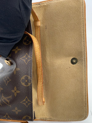 ❌SOLD❌  Louis vuitton, Vuitton, Bags