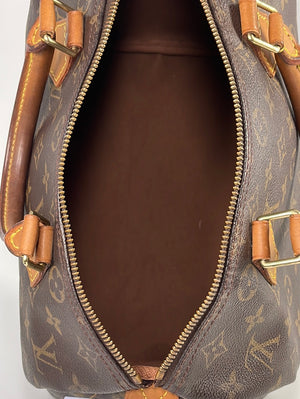 Louis Vuitton Straw Bags【2023】