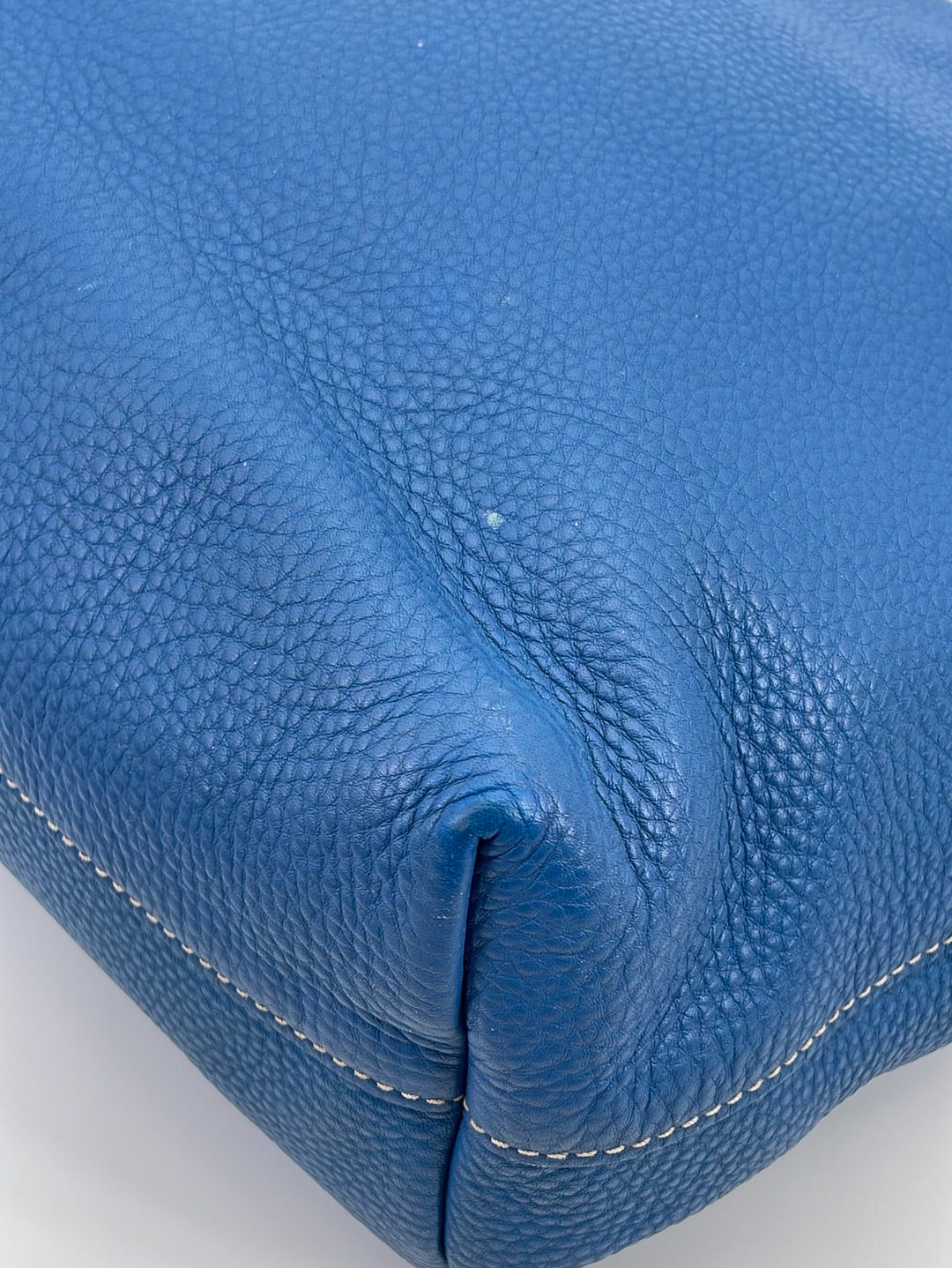 Prada Saffiano Leather Crossbody $2900 OBO