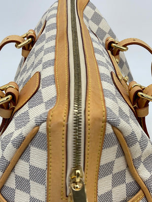 Louis Vuitton  – The Brand Collector