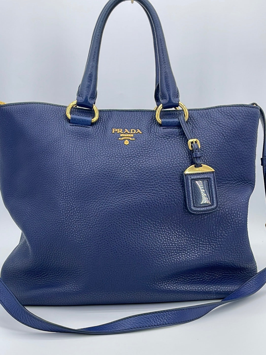 完成品 prada 2 bag tote way ハンドバッグ - www.dacha.uz.ua