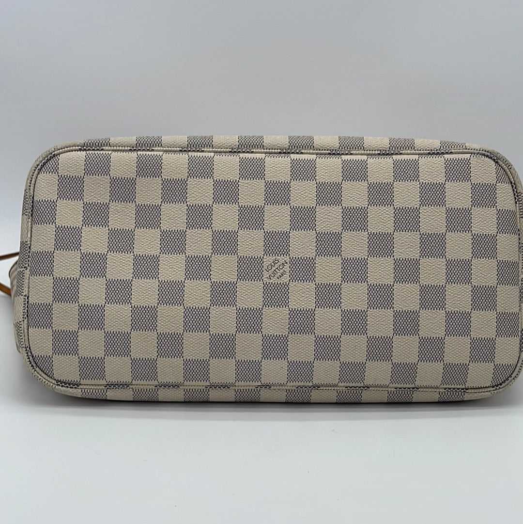 Bag - Neverfull - M40156 – Air Jordan 11Lab4 'Louis Vuitton' Customs - Tote  - Vuitton - Monogram - MM - La cote des sacs Louis Vuitton Alzer 70  doccasion - Louis