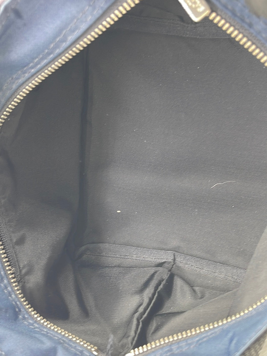 Burberry Blue Label Nova Check Pochette Wristlet and Shoulder Bag Raffia 16burb60