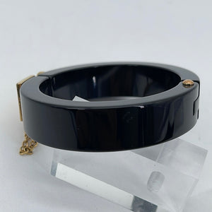Patent leather bracelet Louis Vuitton Red in Patent leather - 21450124