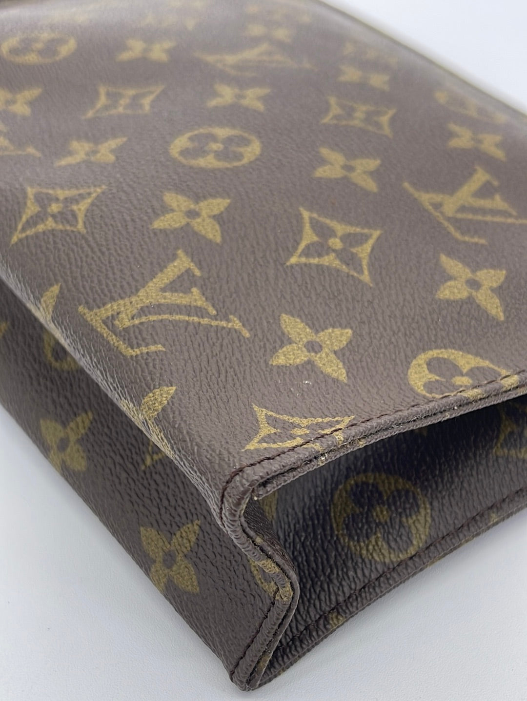 Louis Vuitton Bagatelle Bag – KJ VIPS