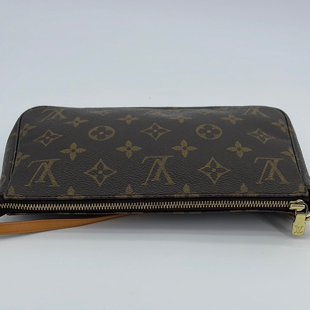 Louis Vuitton Bags - Buy your next Louis Vuitton Bag at Collector's Cage –  tagged Accessories pochette– Collectors cage