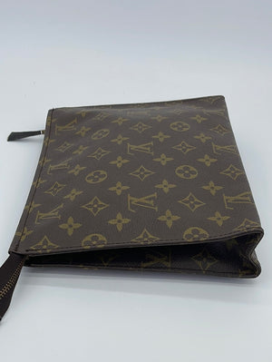 Túi xách Louis Vuitton nam siêu cấp – TX0251 - Túi xách VIP
