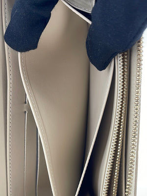 Louis Vuitton Limited Edition Stephen Sprouse Monogram Vernis Leopard Zippy  Wallet, Louis Vuitton Small_Leather_Goods