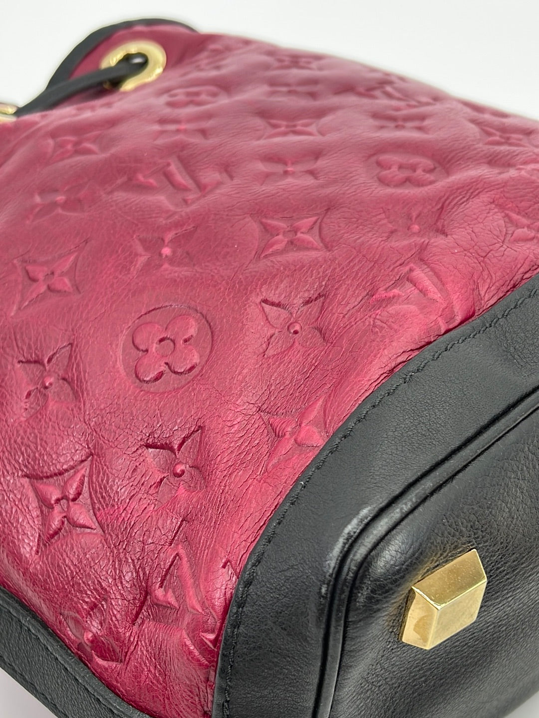 Louis Vuitton Handbags $1000