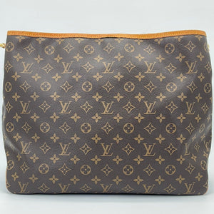 Louis Vuitton Delightful Tote 323222