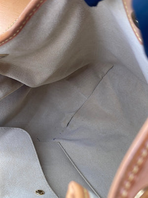 Louis Vuitton Galleria Pm Shoulder bag – JOY'S CLASSY COLLECTION