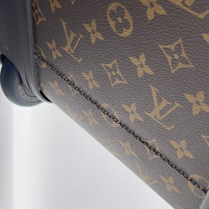 Louis Vuitton Monogram Eole Luggage 50