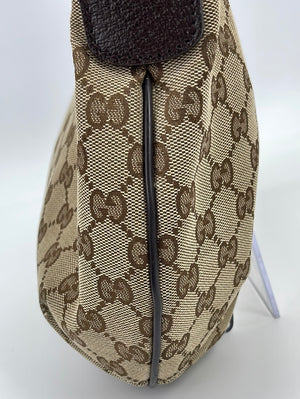 Louis Vuitton Coin Pouch Legit Check 9837