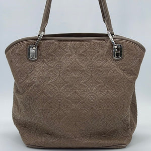 Louis Vuitton, Bags, Used Louis Vuitton Tote Womans Bag Authentic