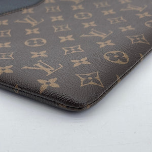 lv mini daily pouch｜TikTok Search