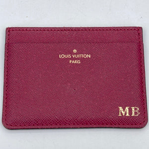 SOLD - LV Monogram Jeanne wallet 3 in 1_Louis Vuitton_BRANDS_MILAN CLASSIC  Luxury Trade Company Since 2007