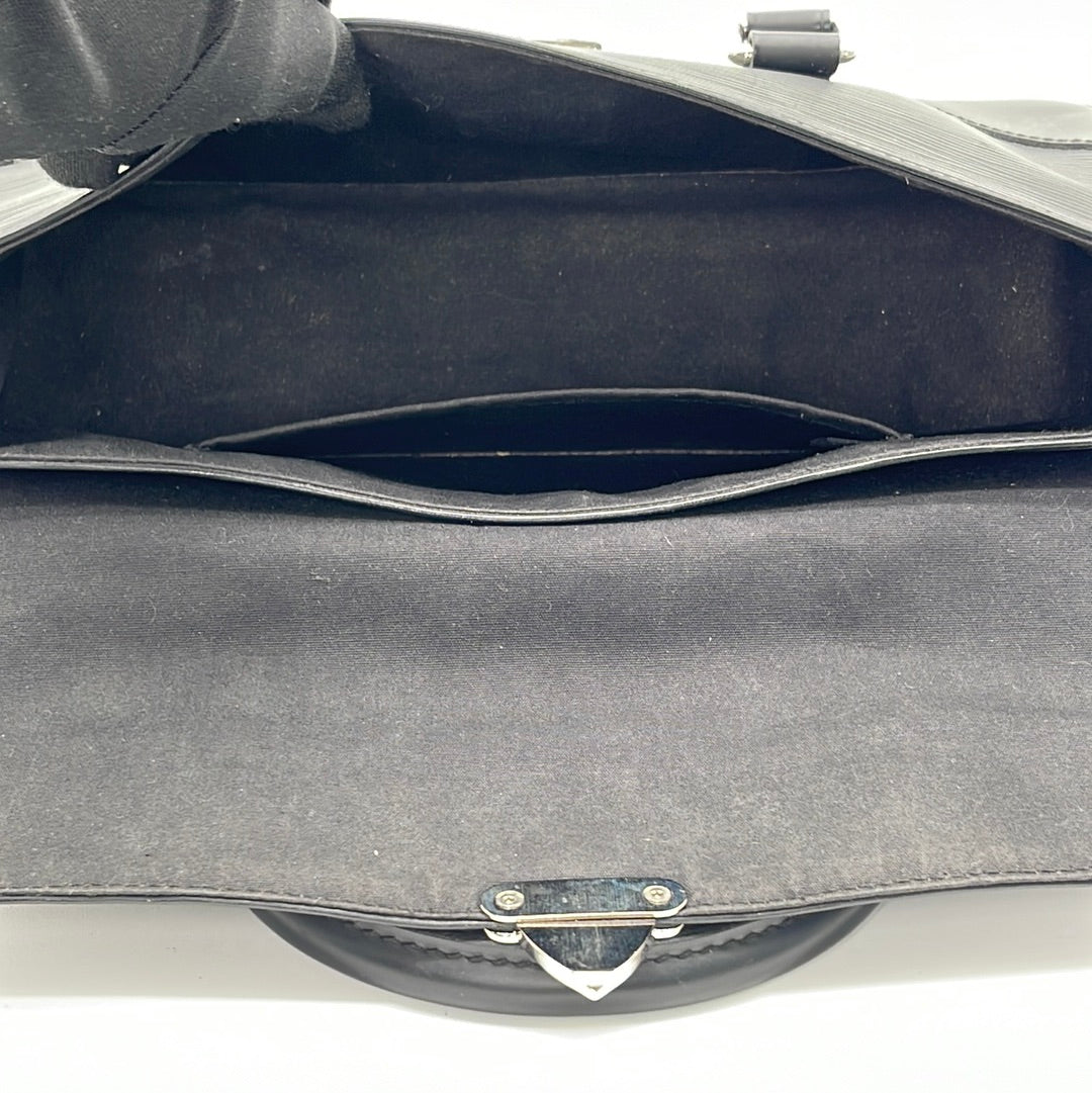 Louis Vuitton Shoulder Bag – sacharshop