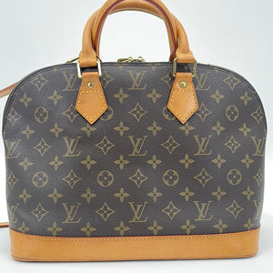 Louis Vuitton Shoulder bag 399537