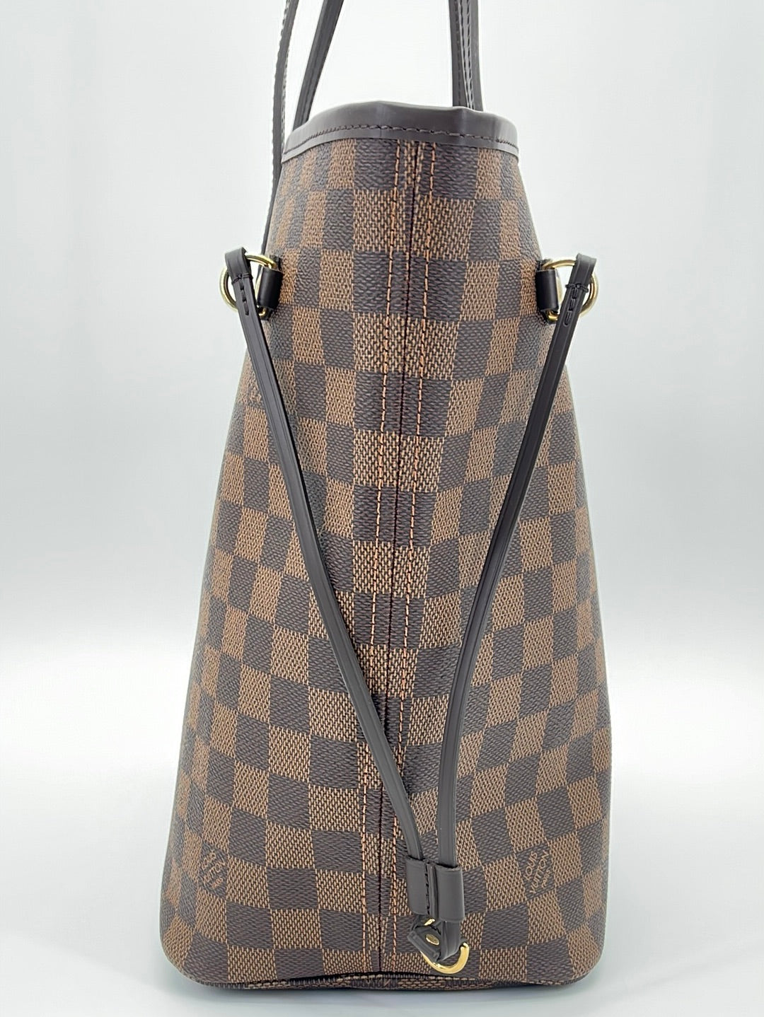 Louis Vuitton Neverfull MM Tote bag – JOY'S CLASSY COLLECTION