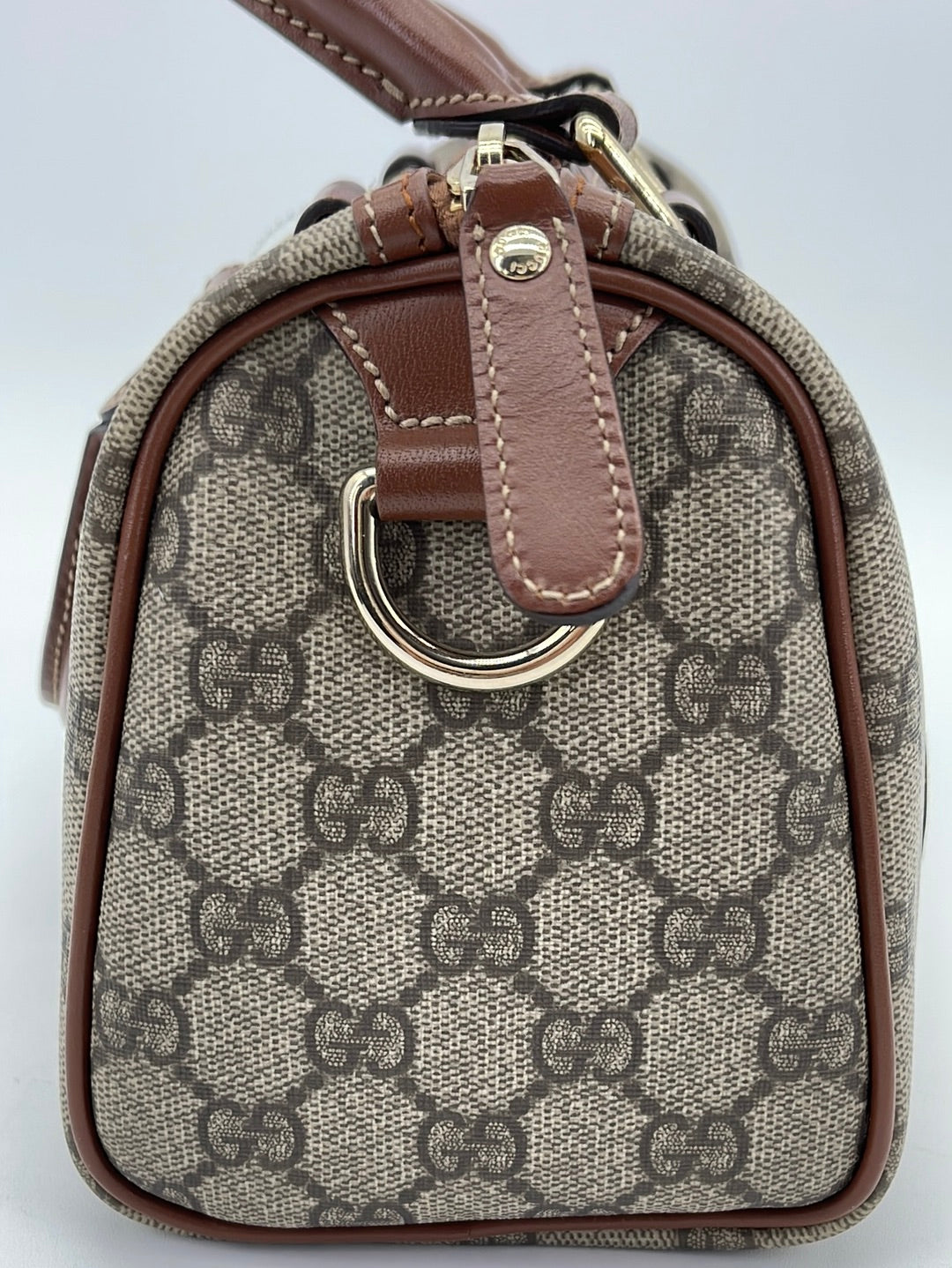 Gucci Joy Small Shoulder Bag