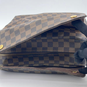 Louis Vuitton Messenger Shoulder bag 392198