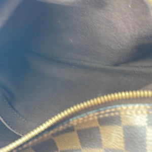 Louis Vuitton Brooklyn GM Sidebag – CnExclusives