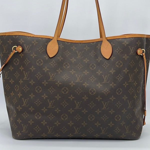 PRELOVED Louis Vuitton Damier Graphite Garment Bag GWXY329 041223 - $4 –  KimmieBBags LLC