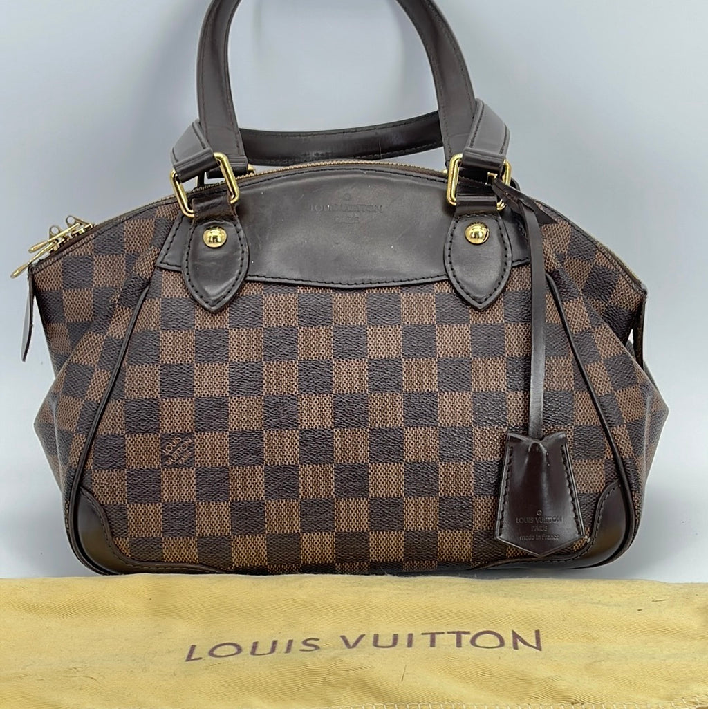 Louis Vuitton Bags, Pouches, and SLGS – Page 3 – KimmieBBags LLC