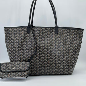 Goyard preloved 2025