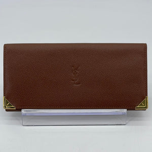 Women's Long Wallets, Saint Laurent