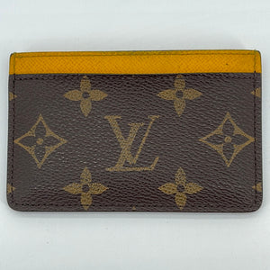 Shop Louis Vuitton MONOGRAM Backpacks by PinkMimosa