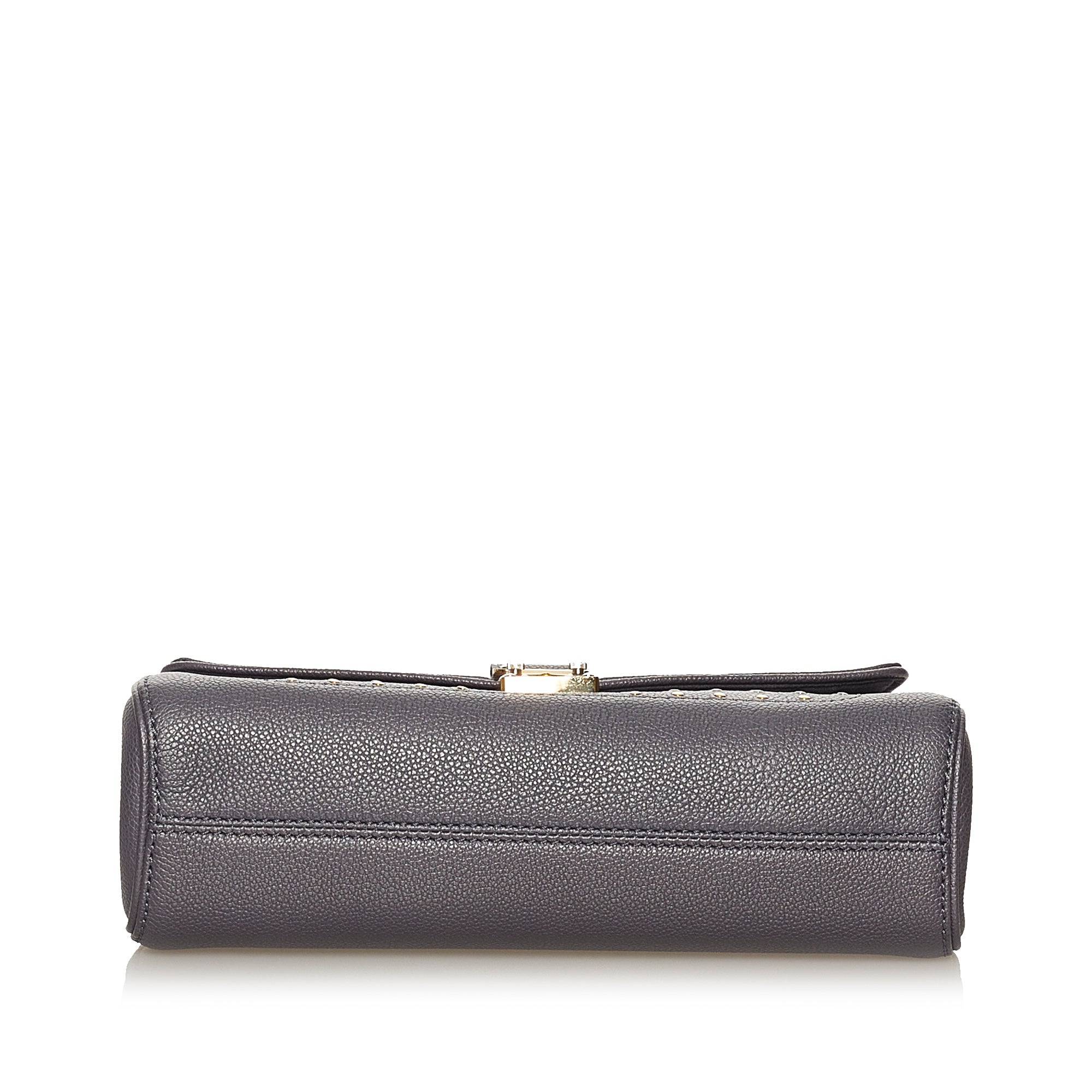 Louis Vuitton Grape Monogram Empreinte Leather St Germain MM Bag Pink  ref.225530 - Joli Closet
